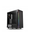 Obudowa H200 Tempered Glass - nr 57