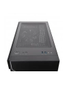 Obudowa H200 Tempered Glass - nr 5