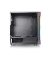 Obudowa H200 Tempered Glass - nr 60