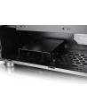 Obudowa H200 Tempered Glass - nr 62