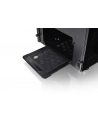Obudowa H200 Tempered Glass - nr 63