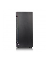 Obudowa H200 Tempered Glass - nr 65