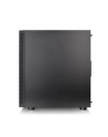 Obudowa H200 Tempered Glass - nr 67