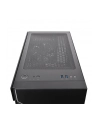 Obudowa H200 Tempered Glass - nr 68