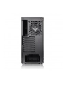 Obudowa H200 Tempered Glass - nr 69