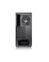 Obudowa H200 Tempered Glass - nr 75