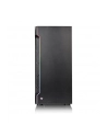 Obudowa H200 Tempered Glass - nr 77