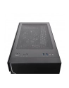 Obudowa H200 Tempered Glass - nr 9