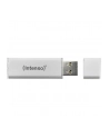 Intenso Ultra Line 512 GB, USB stick (silver, USB-A 3.2 (5 Gbit / s)) - nr 13
