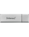 Intenso Ultra Line 512 GB, USB stick (silver, USB-A 3.2 (5 Gbit / s)) - nr 19