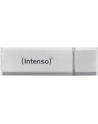 Intenso Ultra Line 512 GB, USB stick (silver, USB-A 3.2 (5 Gbit / s)) - nr 22