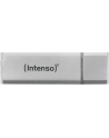 Intenso Ultra Line 512 GB, USB stick (silver, USB-A 3.2 (5 Gbit / s)) - nr 23