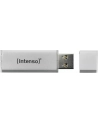 Intenso Ultra Line 512 GB, USB stick (silver, USB-A 3.2 (5 Gbit / s)) - nr 24