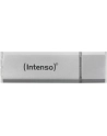 Intenso Ultra Line 512 GB, USB stick (silver, USB-A 3.2 (5 Gbit / s)) - nr 25