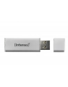 Intenso Ultra Line 512 GB, USB stick (silver, USB-A 3.2 (5 Gbit / s)) - nr 3