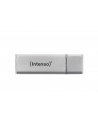 Intenso Ultra Line 512 GB, USB stick (silver, USB-A 3.2 (5 Gbit / s)) - nr 4