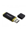 Intenso High Speed Line 64GB, USB flash drive (black / yellow, USB 3.2) - nr 23