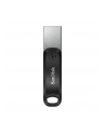 SanDisk iXpand Go 256 GB, USB flash drive (black / silver, USB-A 3.2 (5 Gbit / s) Apple Lightning Connector) - nr 9