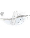 ubiquiti Wzmacniacz sygnału airFiber 5XHD AF-5XHD - nr 10