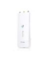 ubiquiti Wzmacniacz sygnału airFiber 5XHD AF-5XHD - nr 11