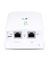 ubiquiti Wzmacniacz sygnału airFiber 5XHD AF-5XHD - nr 12