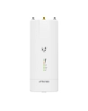 ubiquiti Wzmacniacz sygnału airFiber 5XHD AF-5XHD - nr 14