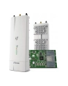 ubiquiti Wzmacniacz sygnału airFiber 5XHD AF-5XHD - nr 15