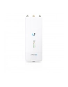 ubiquiti Wzmacniacz sygnału airFiber 5XHD AF-5XHD - nr 5
