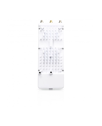 ubiquiti Wzmacniacz sygnału airFiber 5XHD AF-5XHD