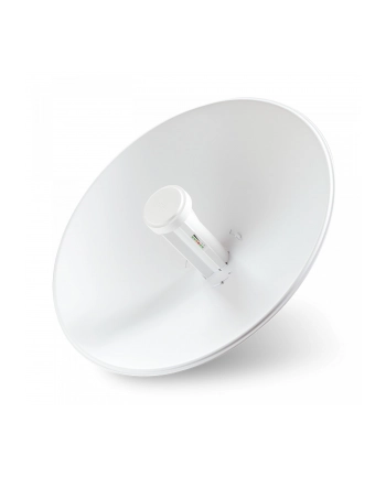ubiquiti Mostek sygnału PowerBeam M5 PBE-M5-400 nr 2