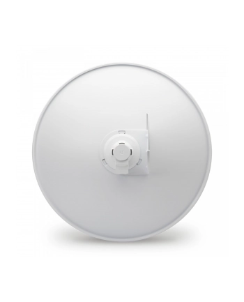 ubiquiti Mostek sygnału PowerBeam M5 PBE-M5-400 nr 1