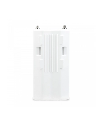 ubiquiti Punkt dostępu BaseStation Rocket 5AC R5AC-Lite nr 2