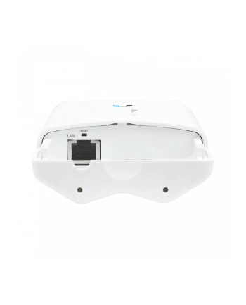 ubiquiti Punkt dostępu BaseStation Rocket 5AC R5AC-Lite nr 1