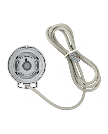 Home Automatic IP actuator motor (White / Gray)