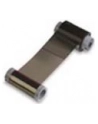 Zebra - ink ribbon - 1 x black - 3000 Bilder (800014- 901) - nr 3