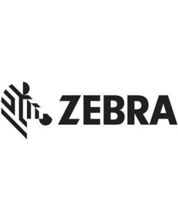 Zebra - ink ribbon - 1 x black - 3000 Bilder (800014- 901) nr 2