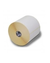 Zebra - ink ribbon - 1 x black - 3000 Bilder (800014- 901) - nr 5