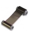 Zebra - ink ribbon - 1 x black - 3000 Bilder (800014- 901) - nr 9