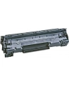 Toner Black Pages 1.500 - nr 11