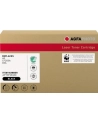 Toner Black Pages 1.500 - nr 14