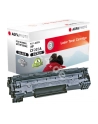 Toner Black Pages 1.500 - nr 3