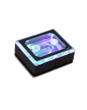 Alphacool Ice Block XPX PRO RGB - Plexi Black Digital - nr 15