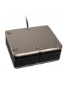 Alphacool Ice Block XPX PRO RGB - Plexi Black Digital - nr 7