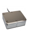 Alphacool Ice Block XPX PRO RGB - Plexi Chrome Digital - nr 12