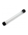 EKWB CryoFuel Clear 1000ml - nr 10