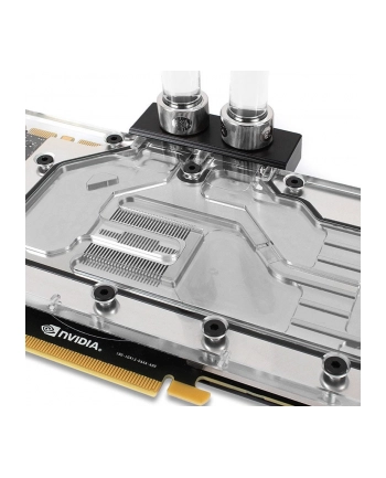 EKWB CryoFuel Clear 1000ml nr 2