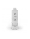 EKWB CryoFuel Clear 1000ml - nr 5