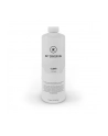 EKWB CryoFuel Clear 1000ml - nr 9
