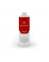 EKWB CryoFuel Blood Red 1000ml - nr 15