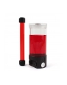 EKWB CryoFuel Blood Red 1000ml - nr 17